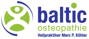 baltic osteopathie logo
