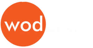 wod store logo