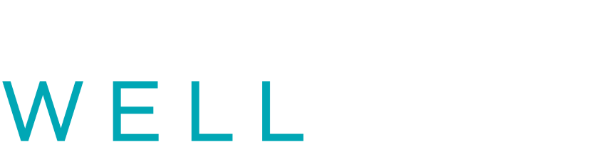 Wellpass Logo